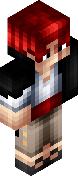 Divizio_Frizio's full body