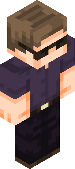 schumacher1337's full body