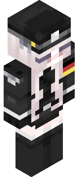 Pato_random1234's full body