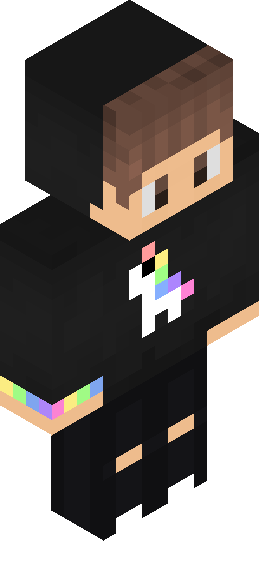 _eddie_ljb's full body