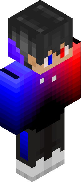 elia0024's full body