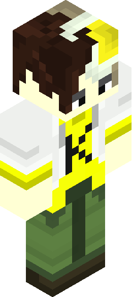 koutyaaaaa's full body