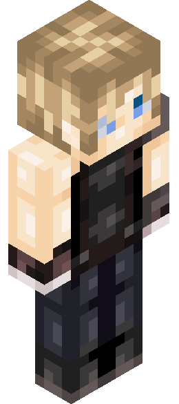 yulesssss's full body