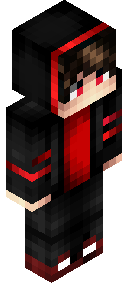 Merlijn_genius's full body