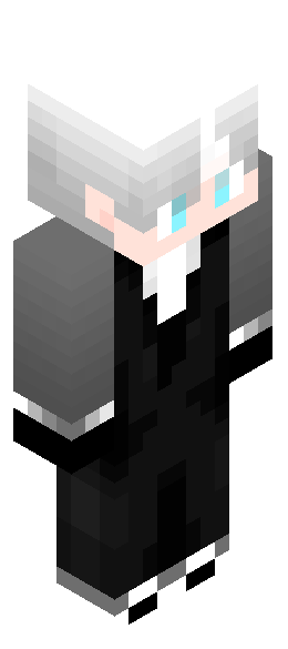 Fuchi_2517's full body