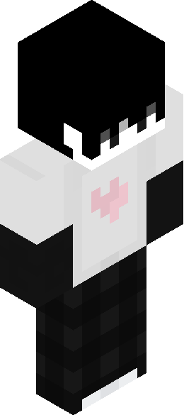 ItsAymen_'s full body