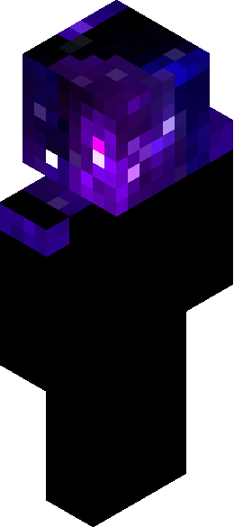 Wackboy16196's full body