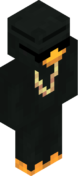 Quartyy_'s full body