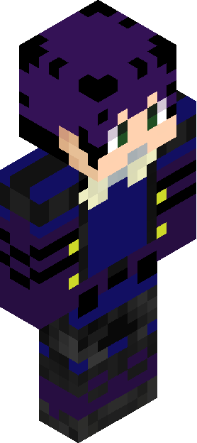 cdnwunderkid's skin
