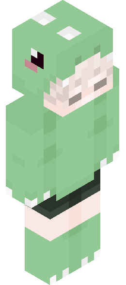 dragon2477's full body