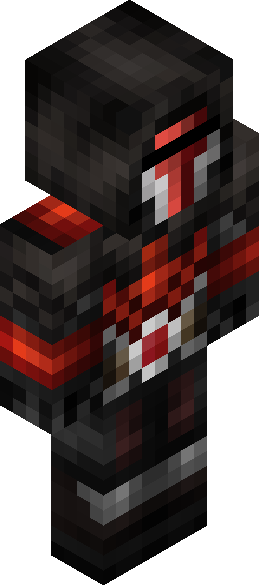 idcDebug's full body