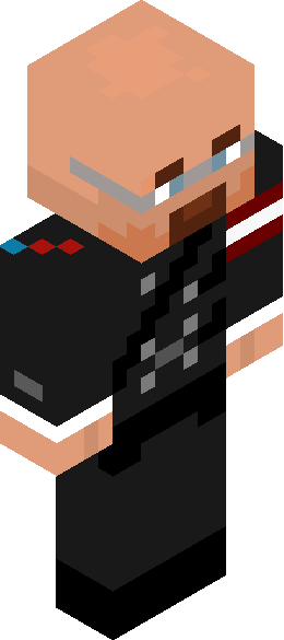 BonusHomer's full body