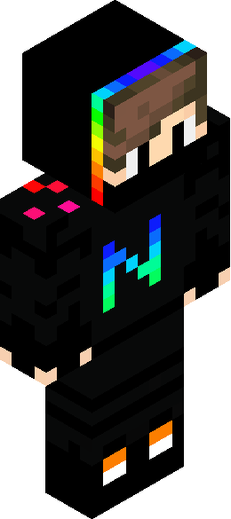 clipjordan313's full body