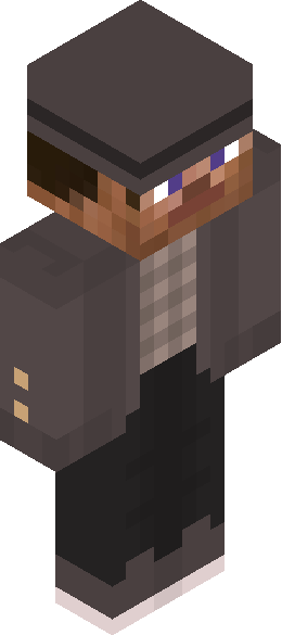 BarbieGirl20's full body