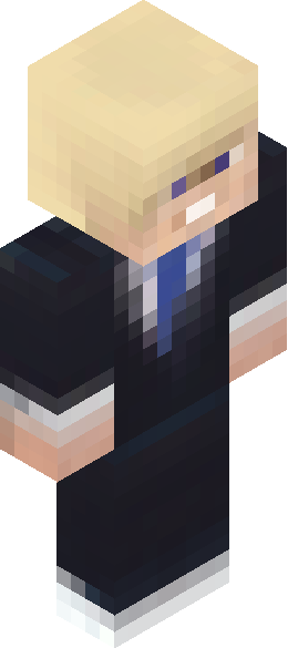 begemot124r's full body