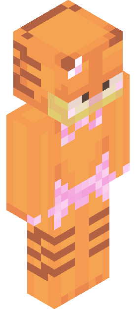 kittykatbrookie's skin