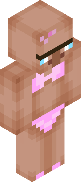 chleba1307's full body