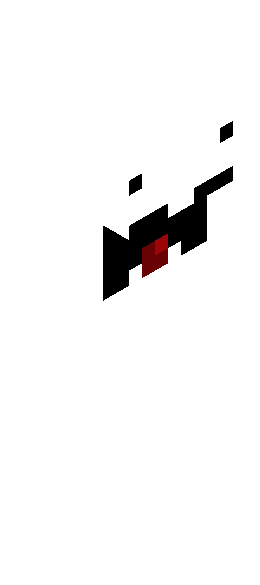 Kyle_2014's full body