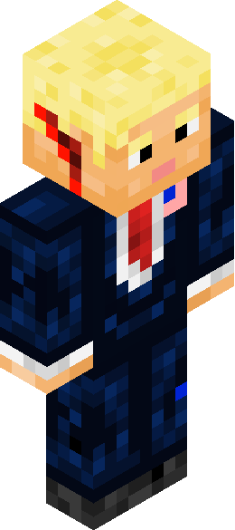 DUB_PLAYZ69097's full body