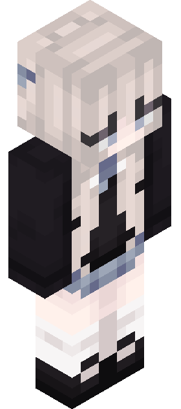 cosmonauts2's full body