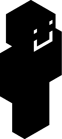 Maty9730's full body