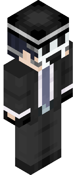 Mango_slayer112's full body