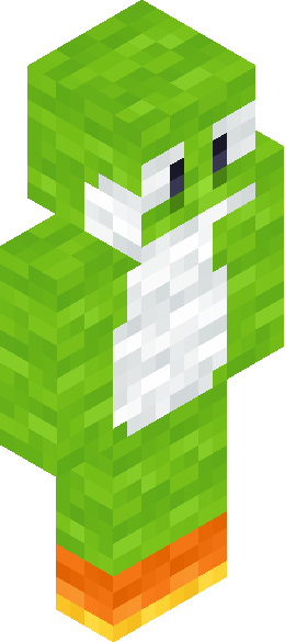 Thiccccb01's full body