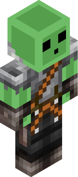 tung67sahur's full body