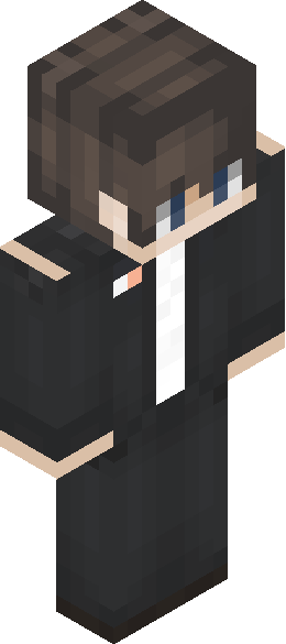 Nf_miracle's full body