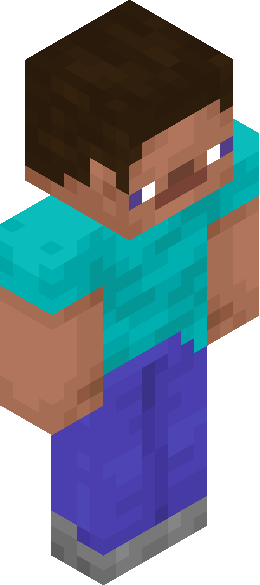 belem_4231's full body