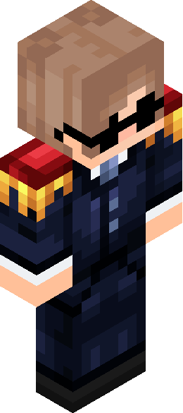 NxghtmareSwxrd's full body