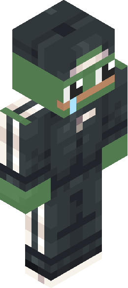 swagprincess7's full body