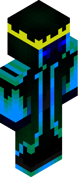 hoi519hoi's full body