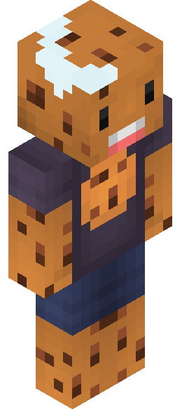 Mr_Extra_Cookies's full body