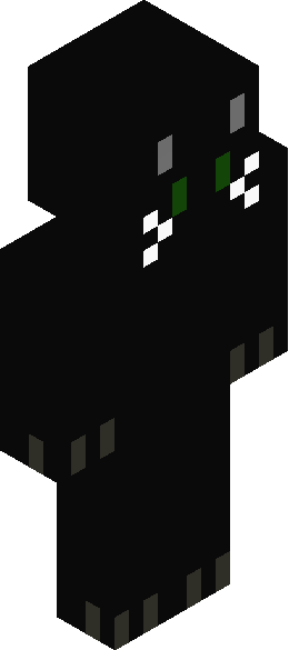 blockbuster328's full body