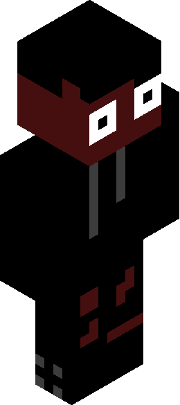 Skate_Dave's full body