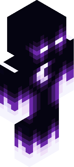 SNT_Noxy's full body