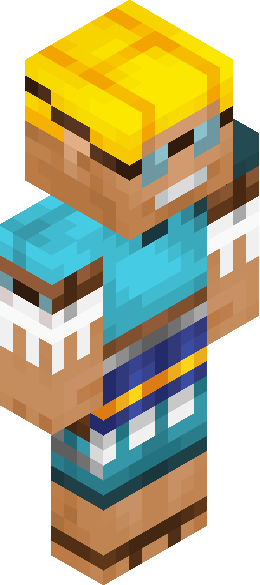 Jonte_2k's full body