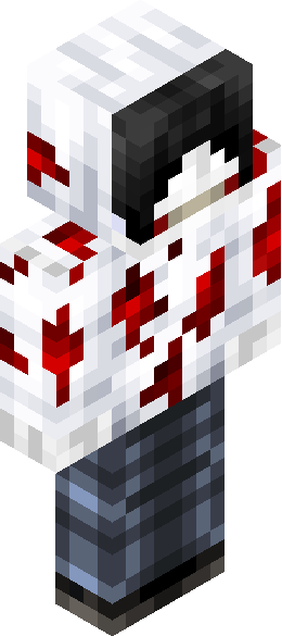 Yeeet_Potato's full body