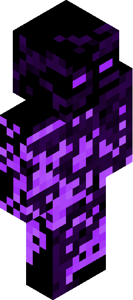 water__power's full body