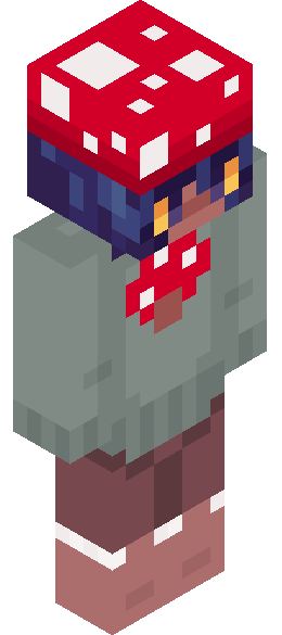 Abs01uteTr4sh's full body