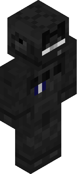 itstepex's full body