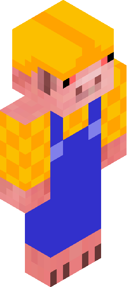 _baked_bali_'s full body