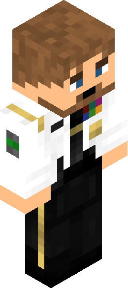 Prank_Perry's full body