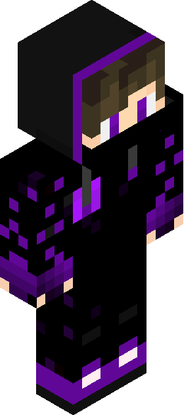 Martinlartinpar's full body