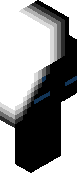 RICKLEPICKROHAN's full body