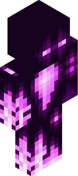 SwoopyRaccn's full body