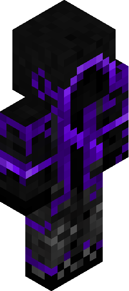 Lucifer_156's full body