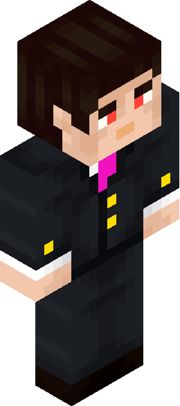 pampuszek11's full body