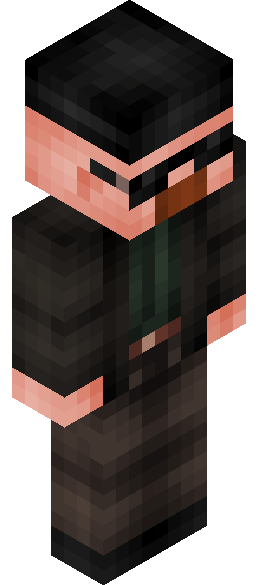 maxverstappen31's full body